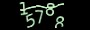 validcode